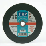 Disco corte acero inoxidable BIT50 A36R 230x2mm