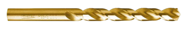 Broca profesional Advance 5mm