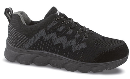 Botas de seguridad Axio S1P SRC ESD T-47