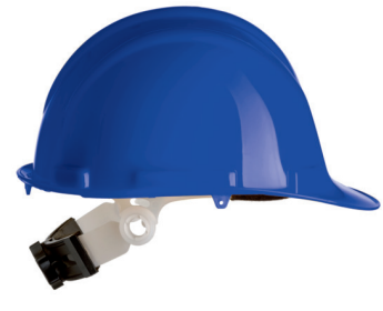[80520] Casco de seguridad SR