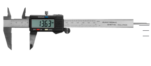 [2019] Calibre digital