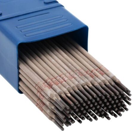 Electrodo (CBV) 3,25X350 E7018 GW SPAWRK 1.18 (10,2Kg)