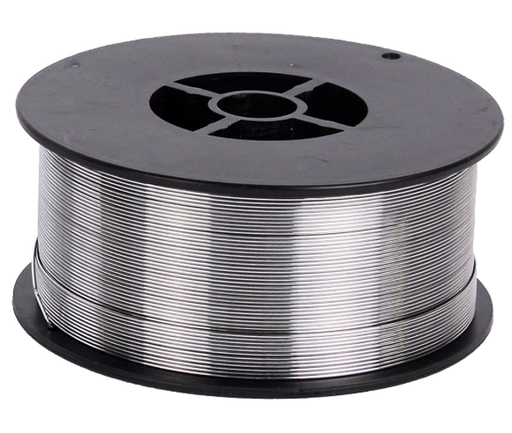 Hilo acero inox 308LSI 1,2mm (bobina 15Kg)