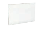 [71310] Cristal transparente 108x51 (caja 100 Ud.)
