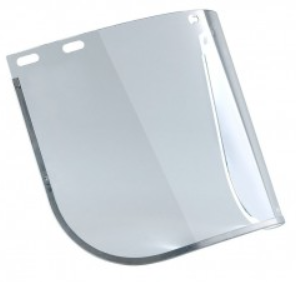 [79305] Visor Superface Claro